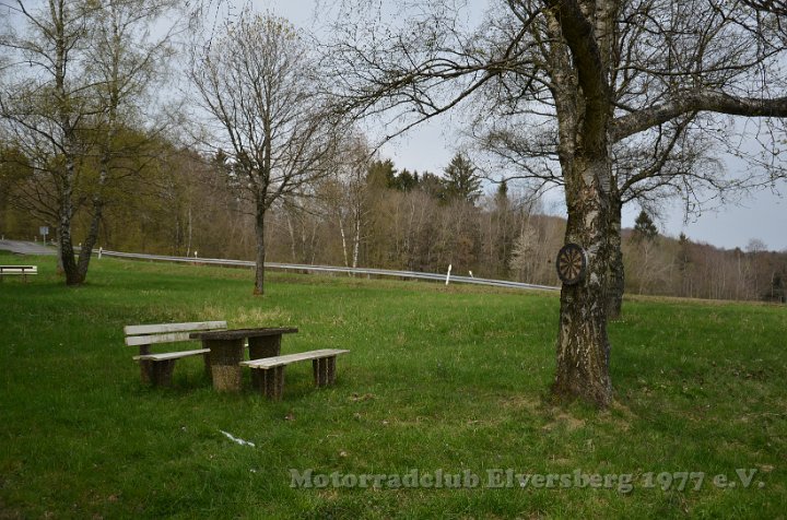 Saisoneroeffnungsfahrt 2012 - 128.JPG